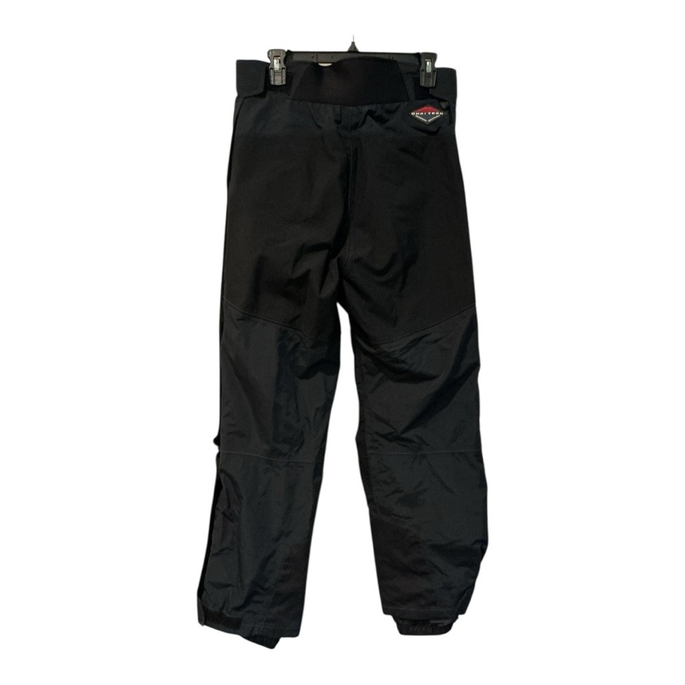 Columbia Titanium Snow Pants – women’s Size M - Picture 2 of 11